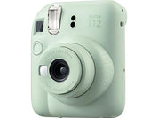 Fujifilm Instax Mini 12