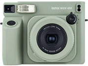 Fujfilm Instax Wide 400