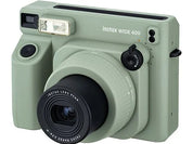Fujfilm Instax Wide 400