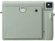 Fujfilm Instax Wide 400