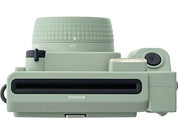 Fujfilm Instax Wide 400