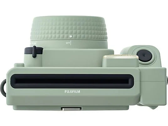 Fujfilm Instax Wide 400