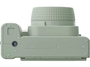 Fujfilm Instax Wide 400