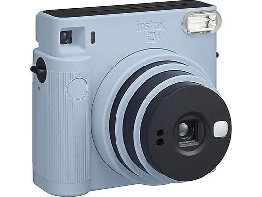 Instax Square SQ1