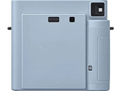 Instax Square SQ1