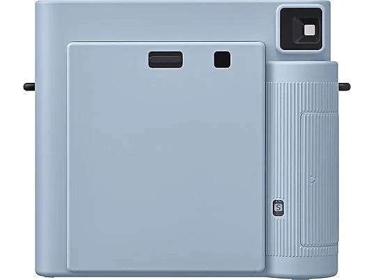 Instax Square SQ1