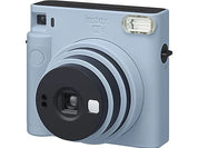 Instax Square SQ1