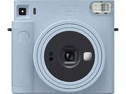 Instax Square SQ1