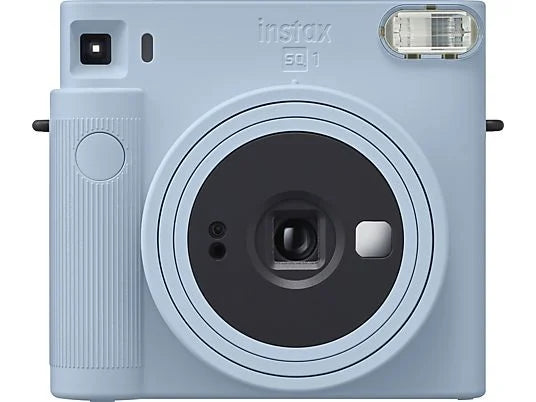 Instax Square SQ1