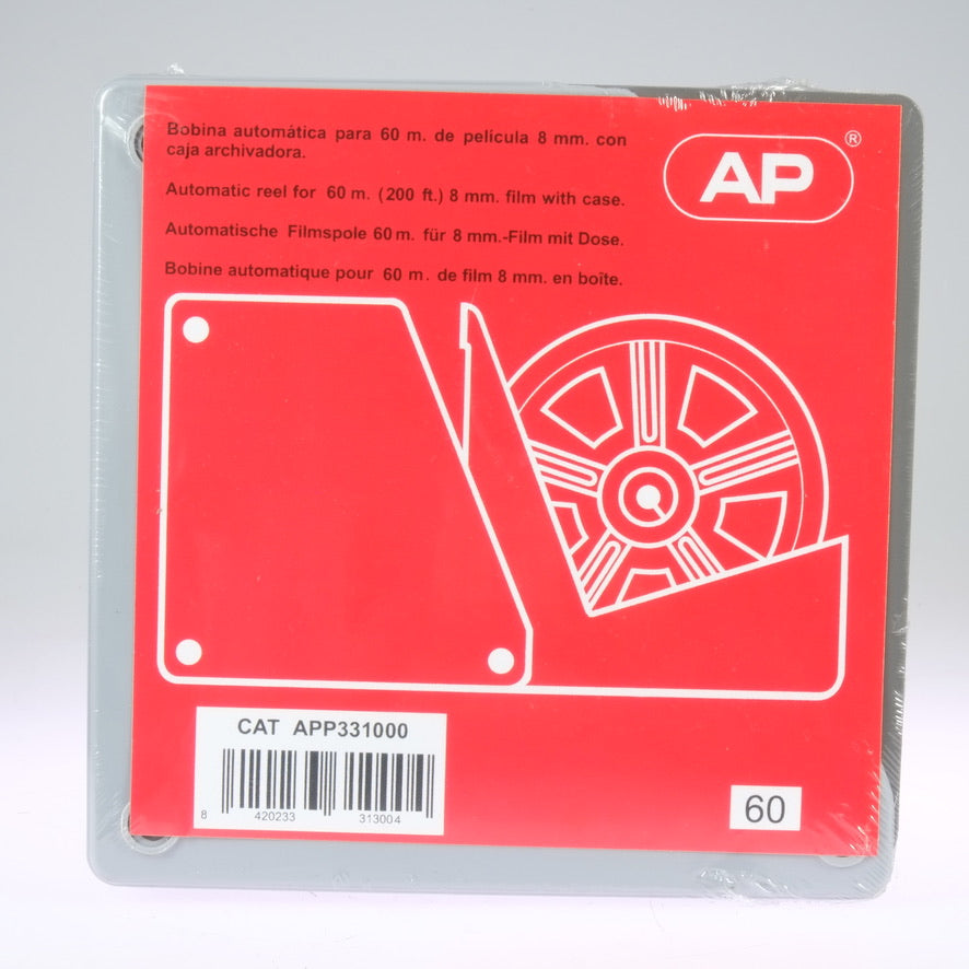 C330EEC7-4AFA-46A1-9DEA-AF50440B1774_1_105_c.jpg