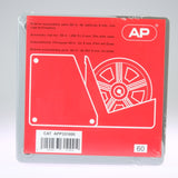 AP film reel 60m