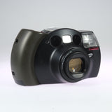 Samsung ECX1