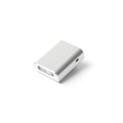 REFLX LAB MINI FLASH GEN2