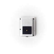 REFLX LAB MINI FLASH GEN2