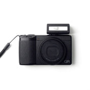 REFLX LAB LIMN FLASH