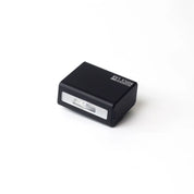 REFLX LAB LIMN FLASH
