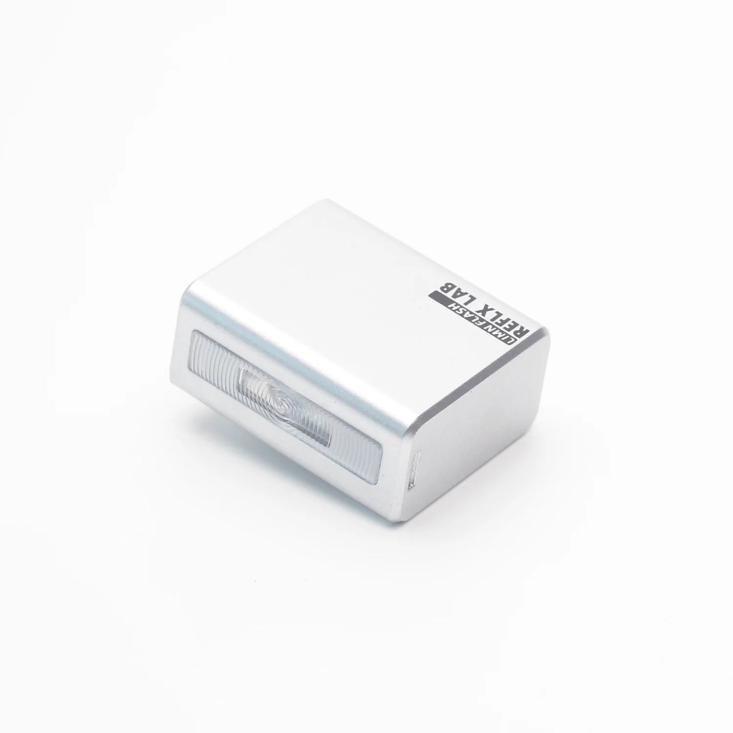 REFLX LAB LIMN FLASH