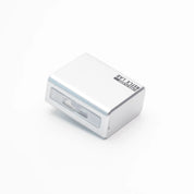 REFLX LAB LIMN FLASH