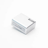 REFLX LAB LIMN FLASH