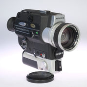 Fujifilm Z800
