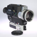 Fujifilm Z800