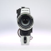 Fujifilm Z800