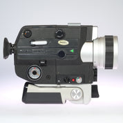 Fujifilm Z800
