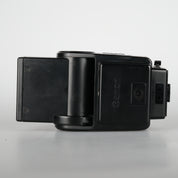 Canon 199A Blitz