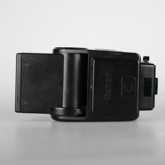Canon 199A Flash