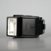 Canon 199A Blitz