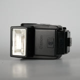 Canon 199A Blitz