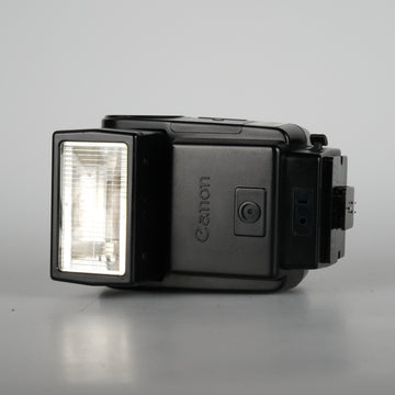 Canon 199A Flash