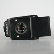 Canon 199A Blitz