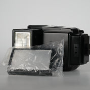 Canon 199A Blitz