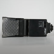 Metz 36 CT 3 flash