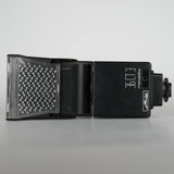 Metz 36 CT 3 flash