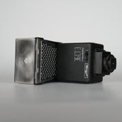 Metz 36 CT 3 flash