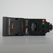Metz 36 CT 3 flash