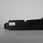 Metz 36 CT 3 flash