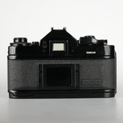 Canon A-1