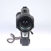 Fujica ZX300