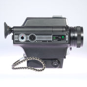 Fujica ZX300