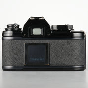 Nikon EM
