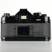 Canon A-1