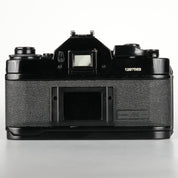 Canon A-1