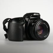 Minolta Dynax 500si