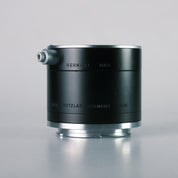 Leica 14158 Macro Extension Tubes