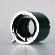 Leica 14158 Macro Extension Tubes