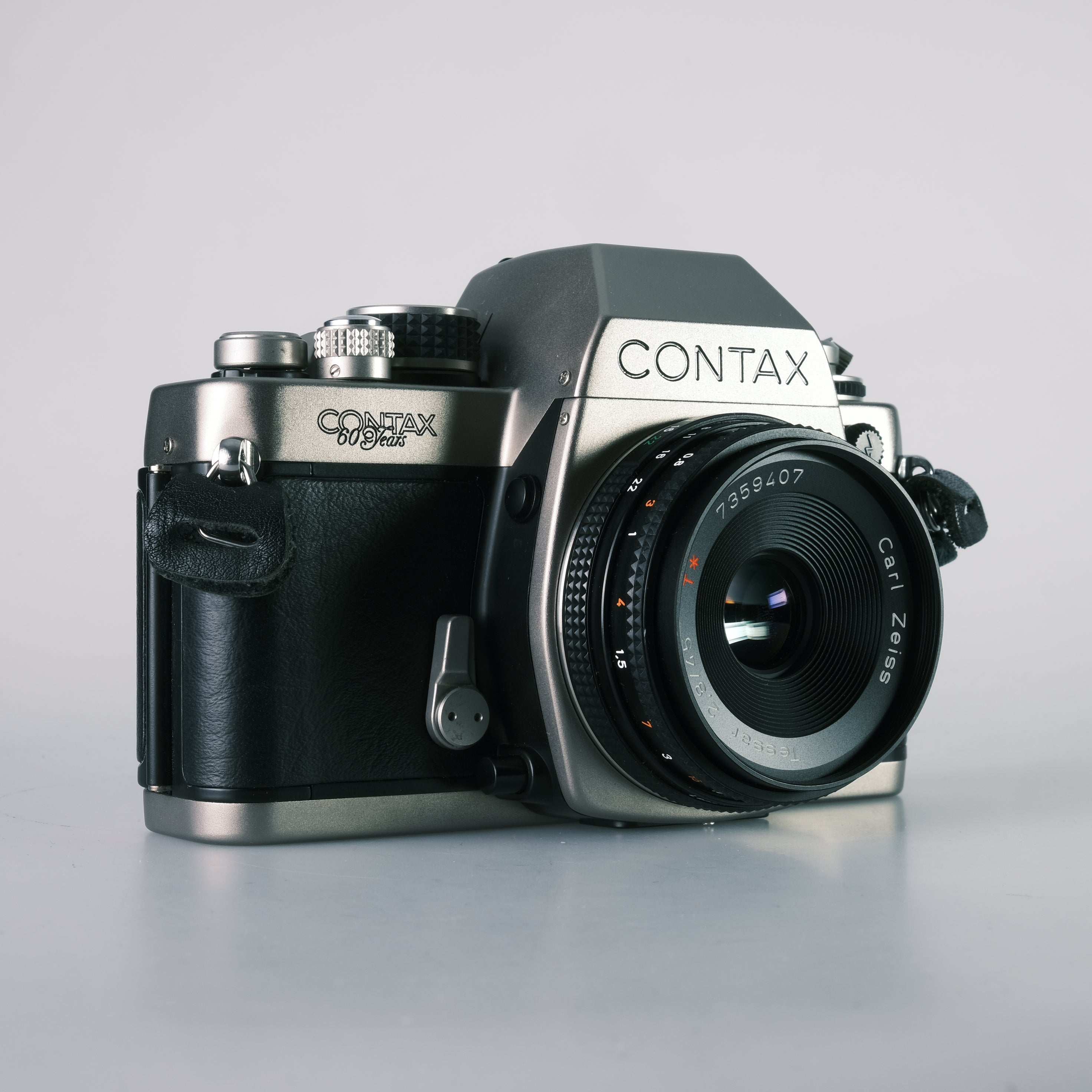 DSCF0221.jpg?v=1740652773&