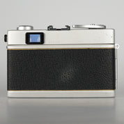 Konica C35